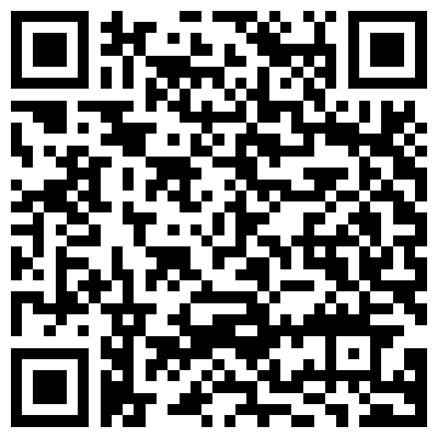 Scan to Download for Android
