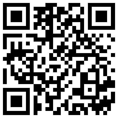 Scan to Download for iOS