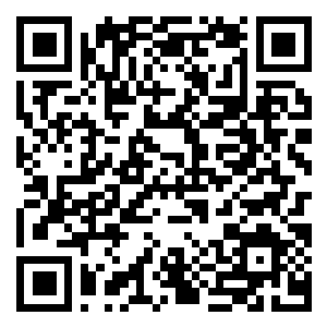 Scan to Download