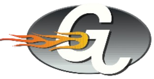 Goyal Metal Industries Logo